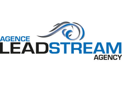 Agence LeadStream Agence LeadStream